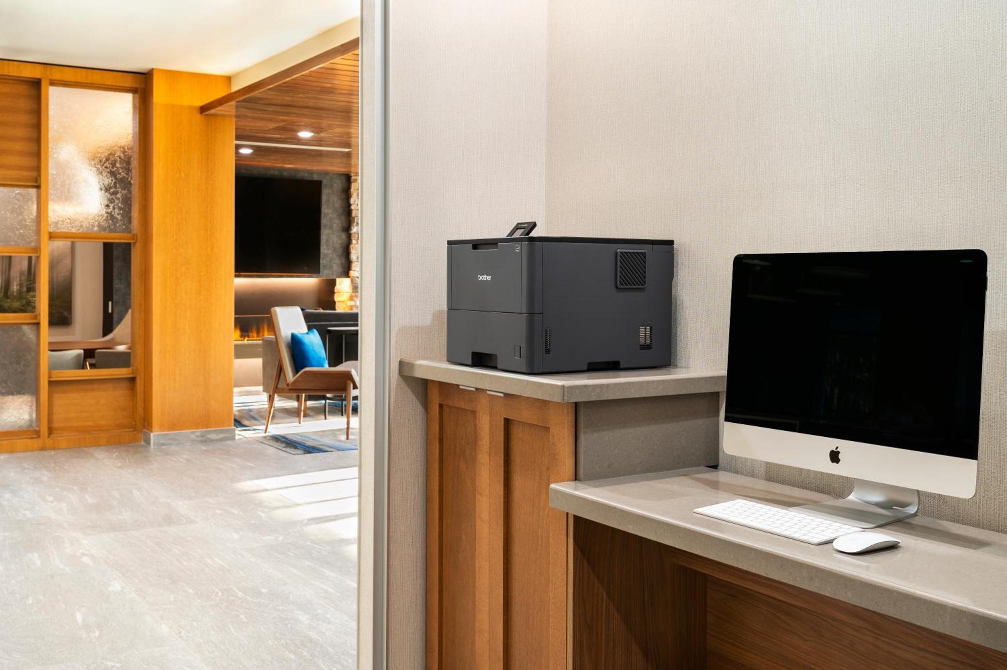 Fairfield By Marriott Inn & Suites North Bay Zewnętrze zdjęcie